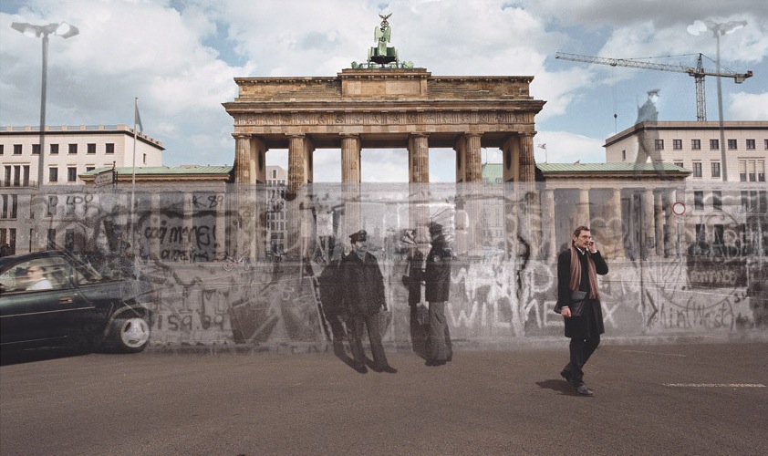 seth-taras_history_know_berlin-1