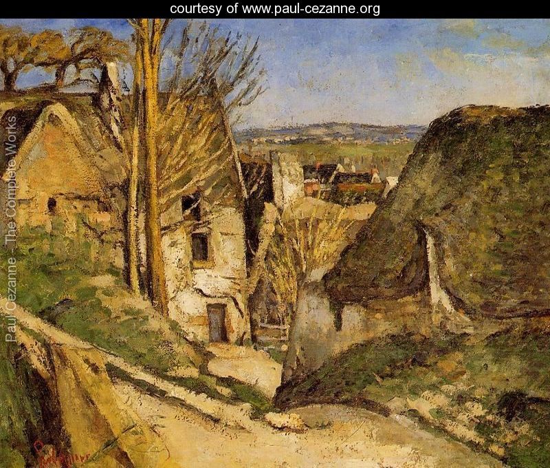 House-Of-The-Hanged-Man--Auvers-Sur-Oise-large