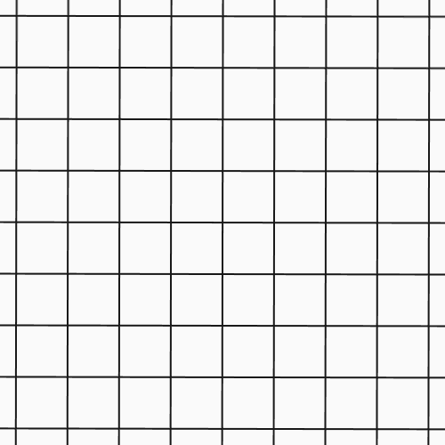 "grid lines" by david whyte 
